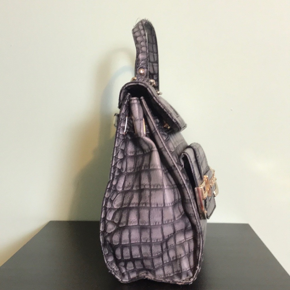 GUESS Bag